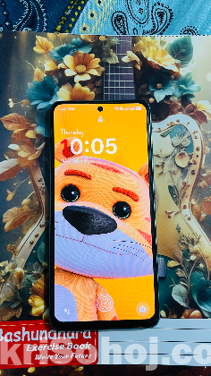 one plus Nord ce3 5g